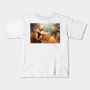 Eden Kids T-Shirt